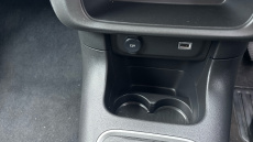 Citroen C3 1.2 PureTech Plus 5dr Petrol Hatchback